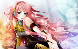 descargar wallpaper anime